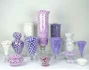 Candy bar - 2