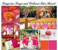 Duda color boda - 1