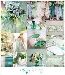 Duda color boda - 3