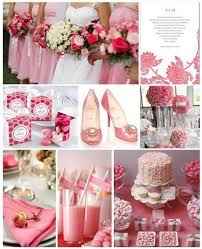 Duda color boda - 4