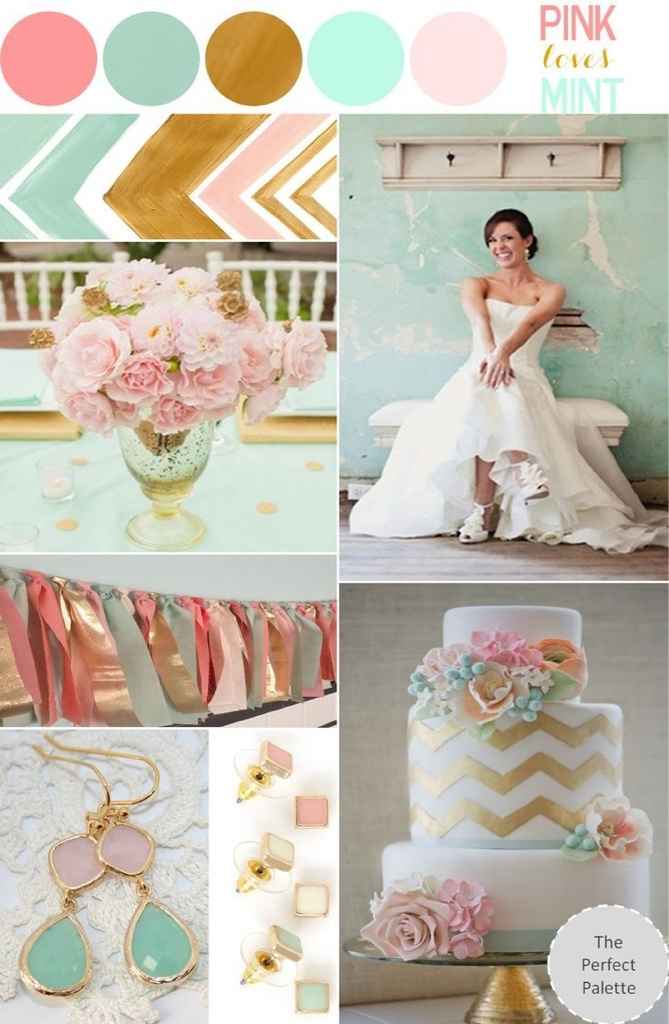 Duda color boda - 5