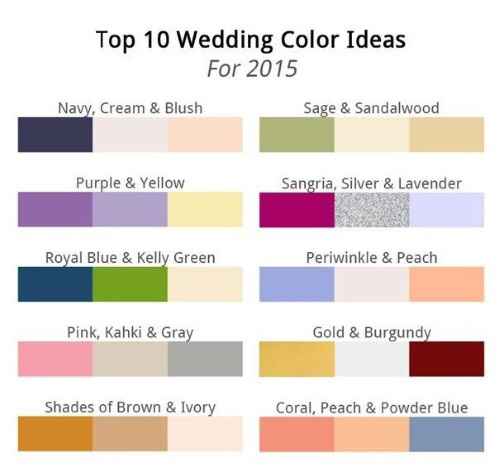 Duda color boda - 6