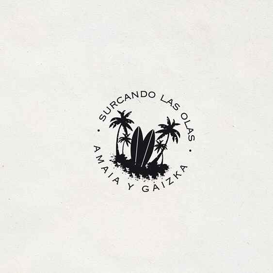 Ayuda para crear nuestro sello! - 1