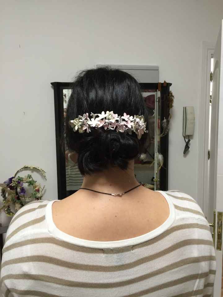 Porcelana fria que proveedor me recomendais - 1
