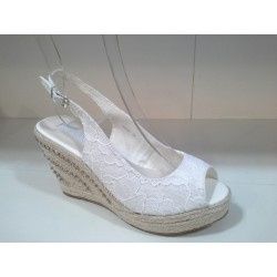 Dudas con los zapatos - 2
