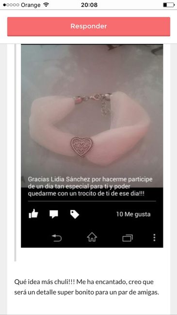 Detalles amigas - 1