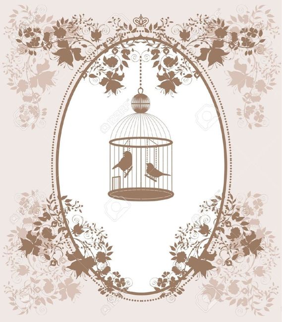 Nombres mesas para boda tipo vintage! - 2