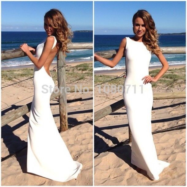 Vestido de fiesta para la boda? - 3