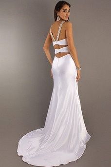 Vestido de fiesta para la boda? - 4