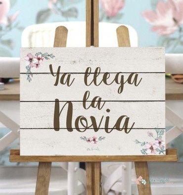 Alguien sabe donde se compra  esto? - 1