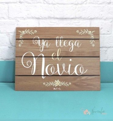 Alguien sabe donde se compra  esto? - 3