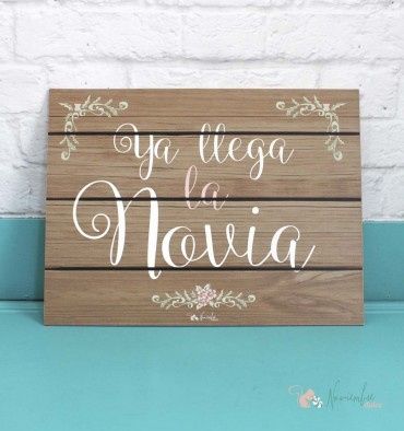 Alguien sabe donde se compra  esto? - 4