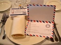 Tema para boda - 3