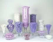 Candy bar - 2