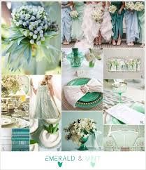 Duda color boda - 3