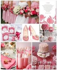Duda color boda - 4