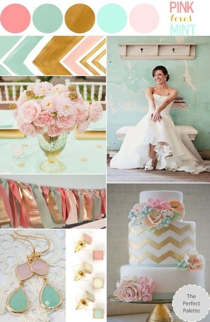 Duda color boda - 5