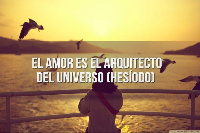 Me ayudáis con mis detalles para los invitados? - 6