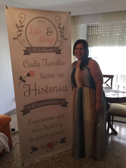 Y ya solo faltan 5 días!! - 4