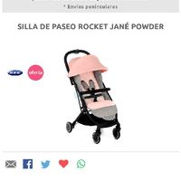 Futuras Mamas Julio 2020. - 1