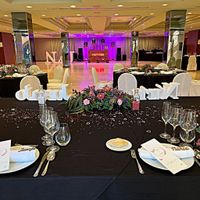 ¿Con cuántos ❤️ valoras el día de tu boda? - 1