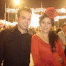 Noelia