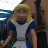 Anna