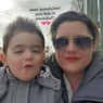 Nuria