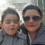Nuria