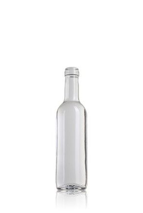 botella para invitacion?