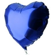 globo 