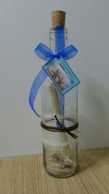 invitacion terminada