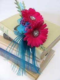 PULSERITAS DAMAS