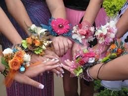 Ieas para las damas