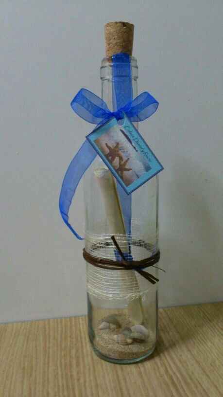 invitacion terminada
