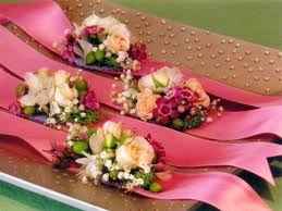 pulseritas damas