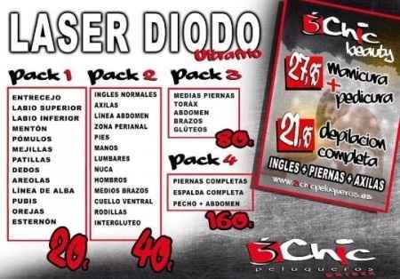 Ofertas en Burgos - 1