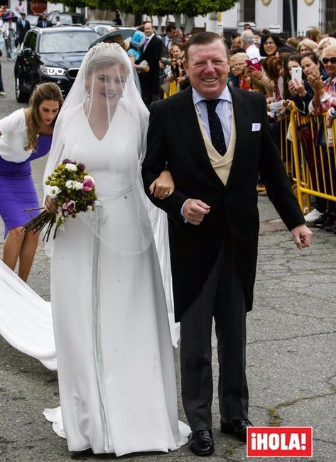 bodas2