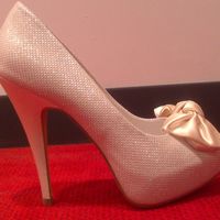 ya les tengo...