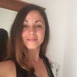 Yolanda