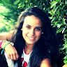 Marta