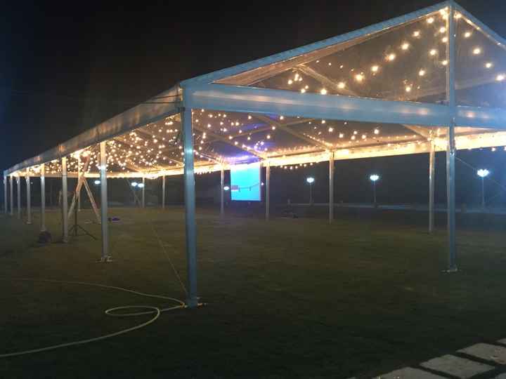 Bodas 2 de julio! - 1