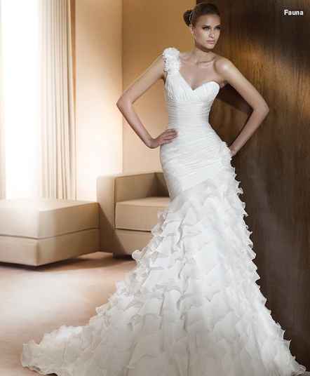 Vestido 3