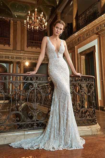 Vestido 2