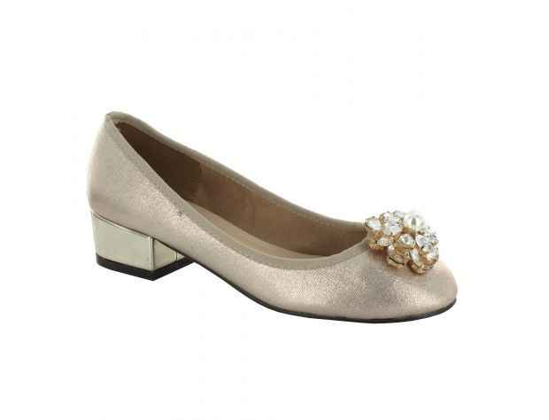 modelo MANAMA 45,95€