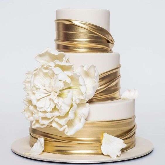 tarta C)
