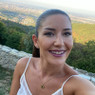 Sonia