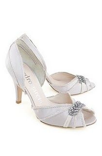 zapatos pedro garcia 