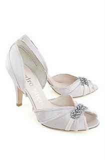 zapatos pedro garcia 