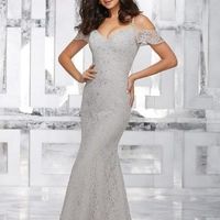 Precio vestidos Morilee - 1